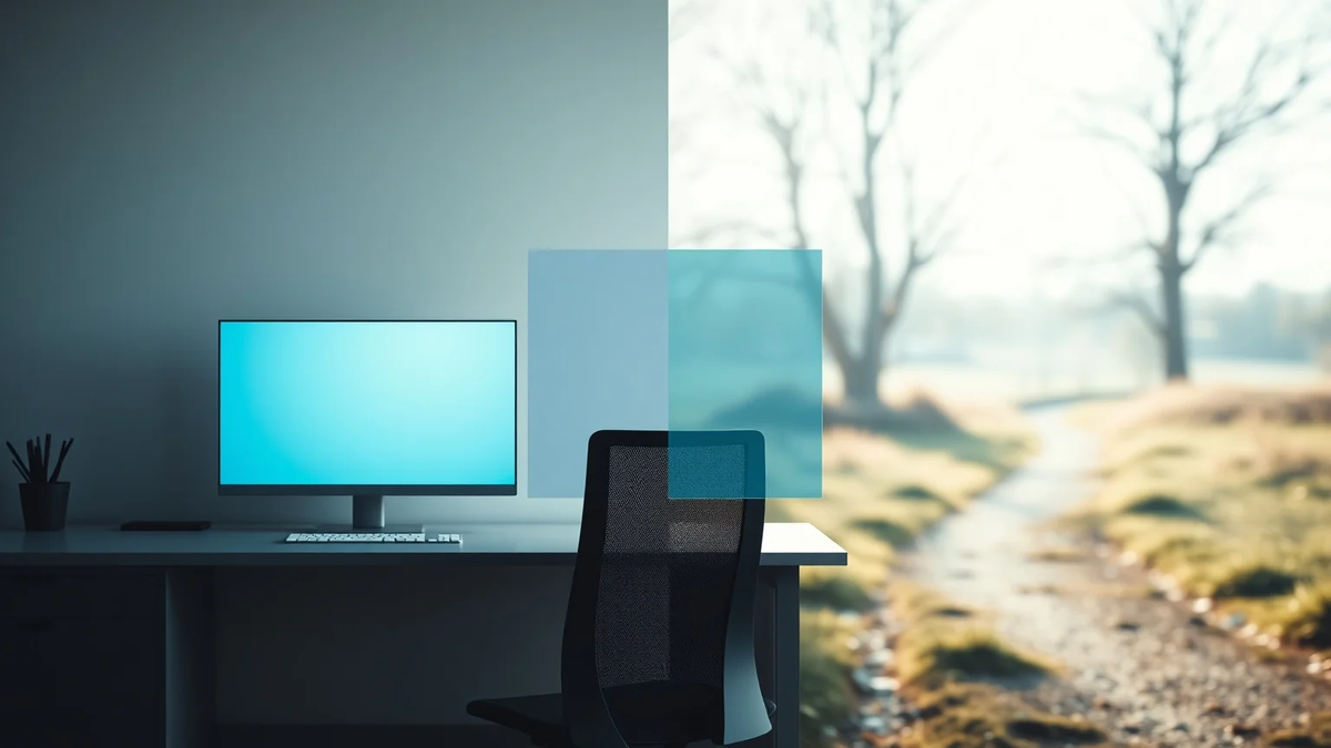 Arbeitsmarkt Ende 2025: Verteilungskampf statt Vier-Tage-Woche - Foto: über boerse-global.de