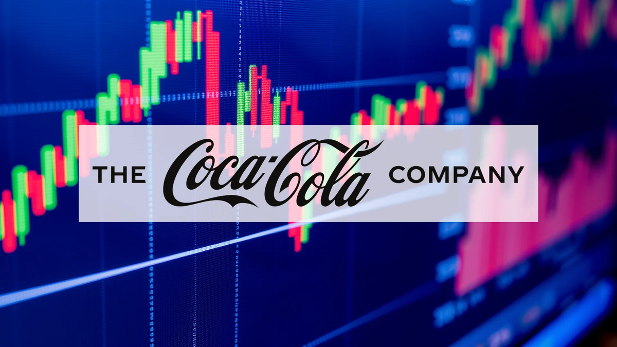 Time is Running Out for Coca-Cola Dividend Investors - Foto: über boerse-global.de