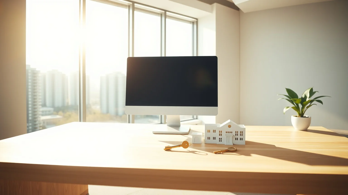 Marienhöfe Berlin: 900 neue Wohnungen entstehen - Foto: über boerse-global.de