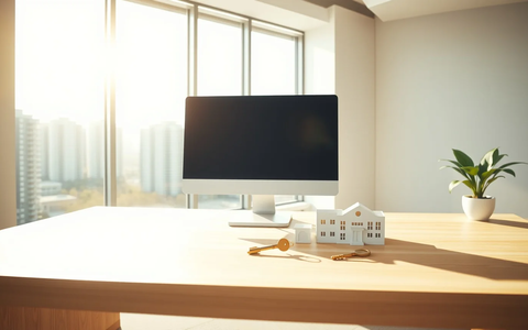 Marienhöfe Berlin: 900 neue Wohnungen entstehen - Foto: über boerse-global.de