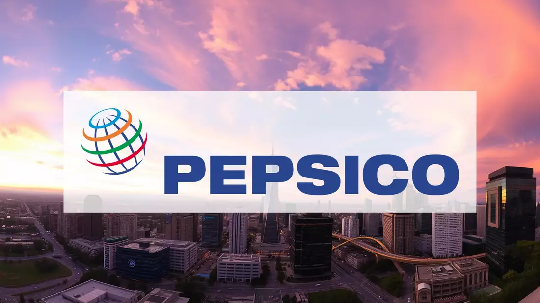 PepsiCo Bets on Premium Snacks to Fuel Growth in India - Bild: über boerse-global.de