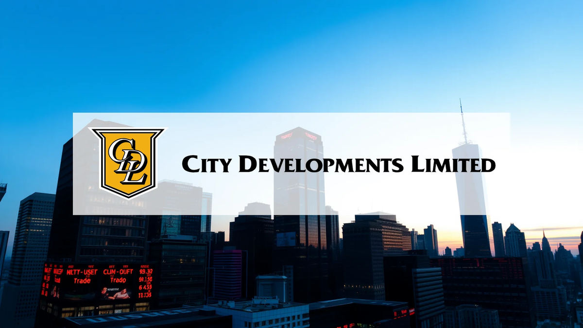 Coeur Mining: La calma que precede a la tormenta en los mercados - Foto: über boerse-global.de