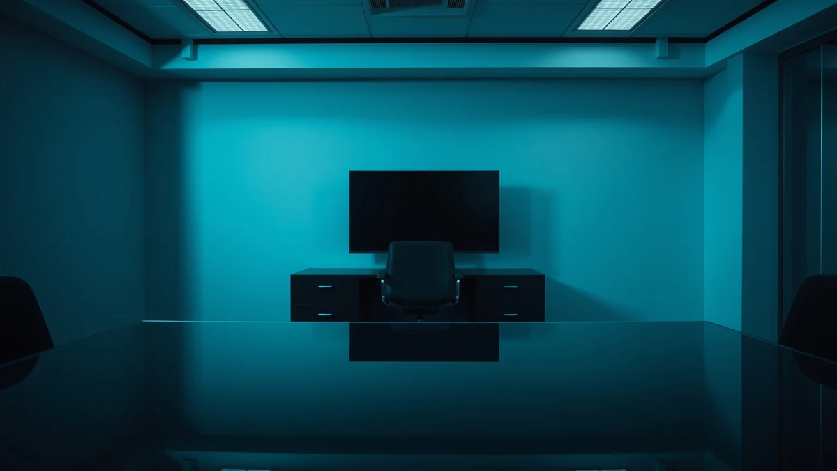 Ifo-Index: Deutsche Firmen so wenig einstellungsbereit wie seit Corona nicht mehr - Foto: über boerse-global.de