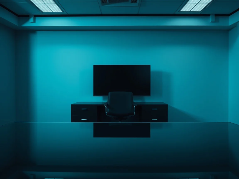 Ifo-Index: Deutsche Firmen so wenig einstellungsbereit wie seit Corona nicht mehr - Foto: über boerse-global.de