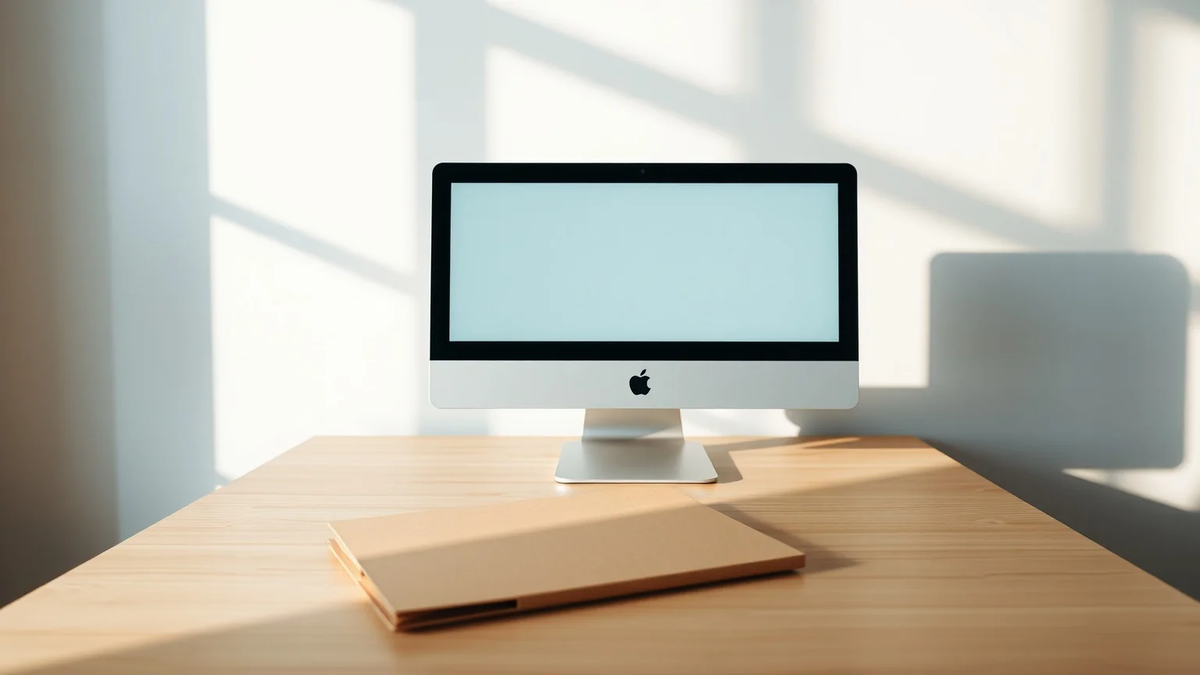 Datenschutzbeauftragte: Streit um Schwellenwert eskaliert - Foto: über boerse-global.de