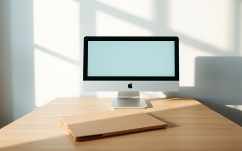 Datenschutzbeauftragte: Streit um Schwellenwert eskaliert - Foto: über boerse-global.de