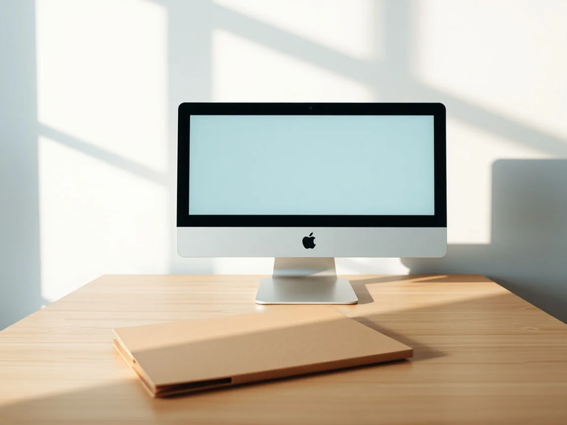 Datenschutzbeauftragte: Streit um Schwellenwert eskaliert - Foto: über boerse-global.de