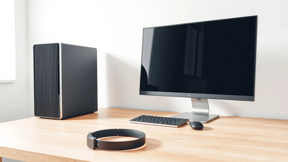 Google bringt Android auf Desktop-Computer - Foto: über boerse-global.de