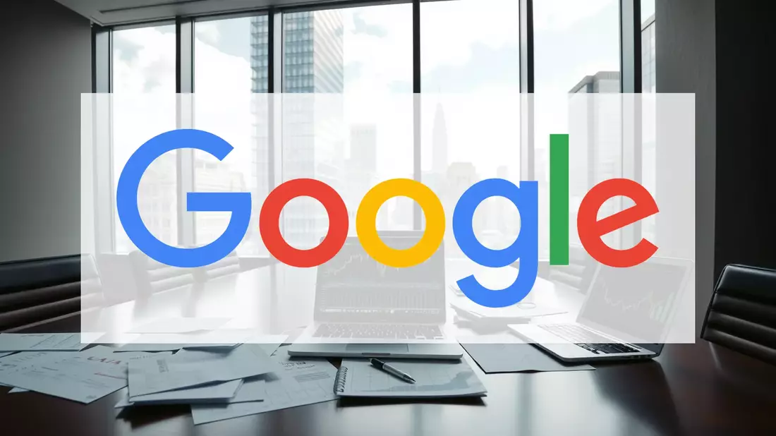 Alphabet se dispara: ¿El acuerdo con Meta impulsará su valor a 4 billones? - Bild: über boerse-global.de