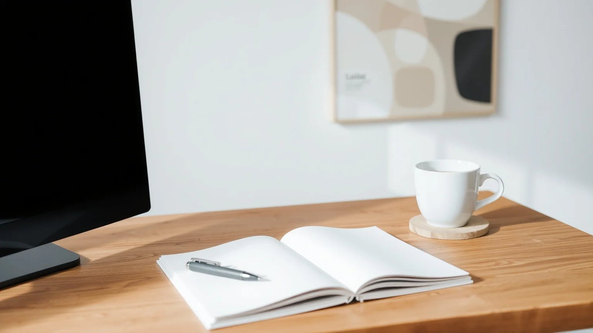 KI übernimmt Eisenhower-Matrix: Revolution im Zeitmanagement - Foto: über boerse-global.de