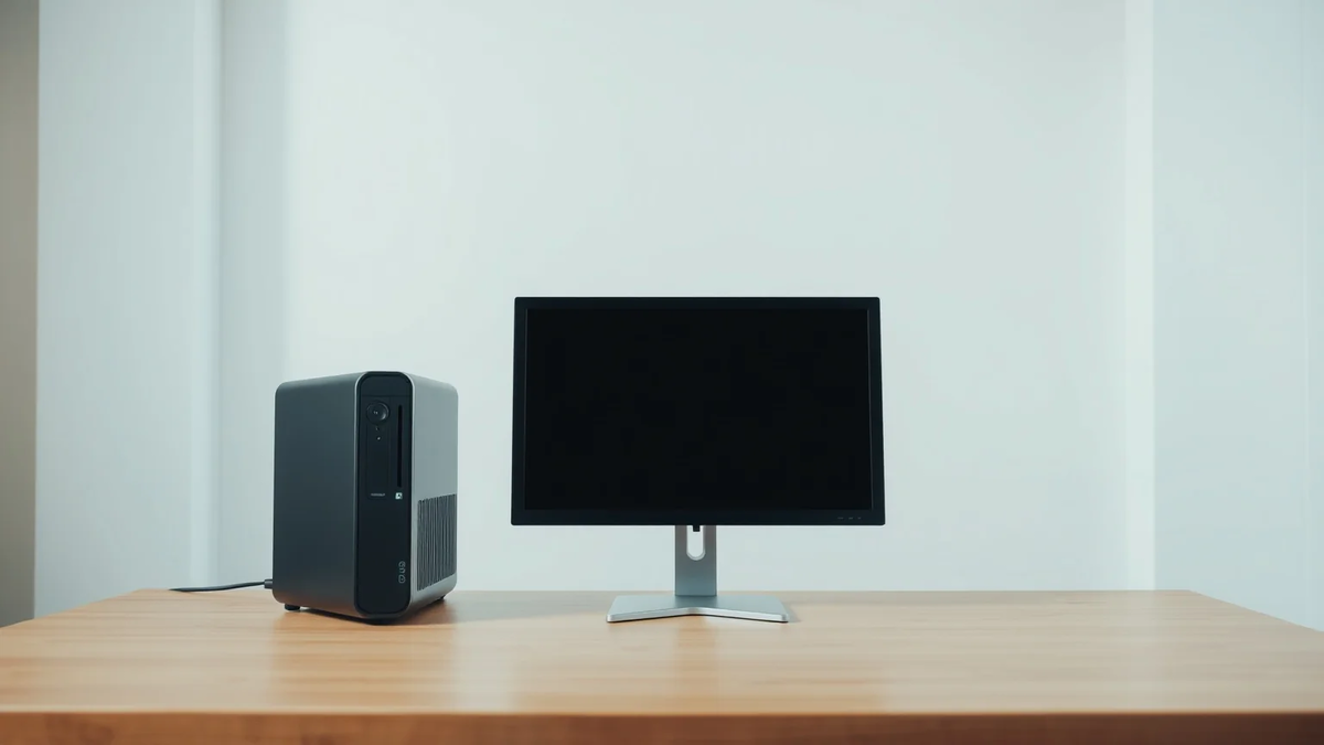 Raspberry Pi OS Update: Einstieg in die PC-Welt jetzt einfacher - Foto: über boerse-global.de