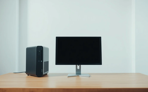 Raspberry Pi OS Update: Einstieg in die PC-Welt jetzt einfacher - Foto: über boerse-global.de