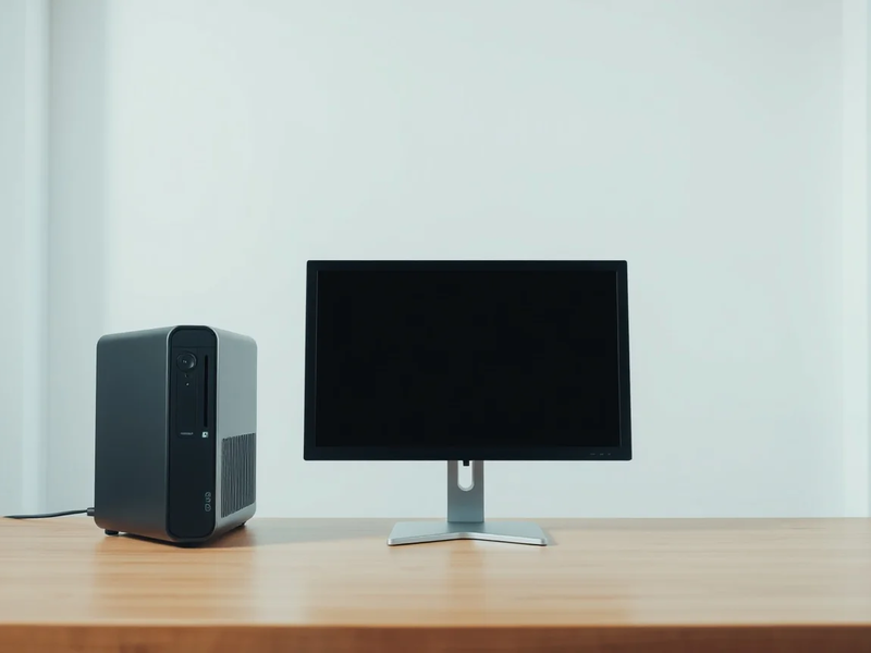 Raspberry Pi OS Update: Einstieg in die PC-Welt jetzt einfacher - Foto: über boerse-global.de