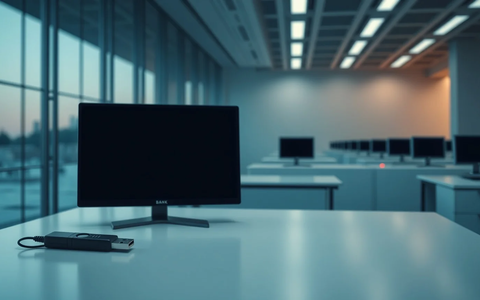 Phishing-Angriff: DKB und Solaris-Kunden im Visier - Foto: über boerse-global.de