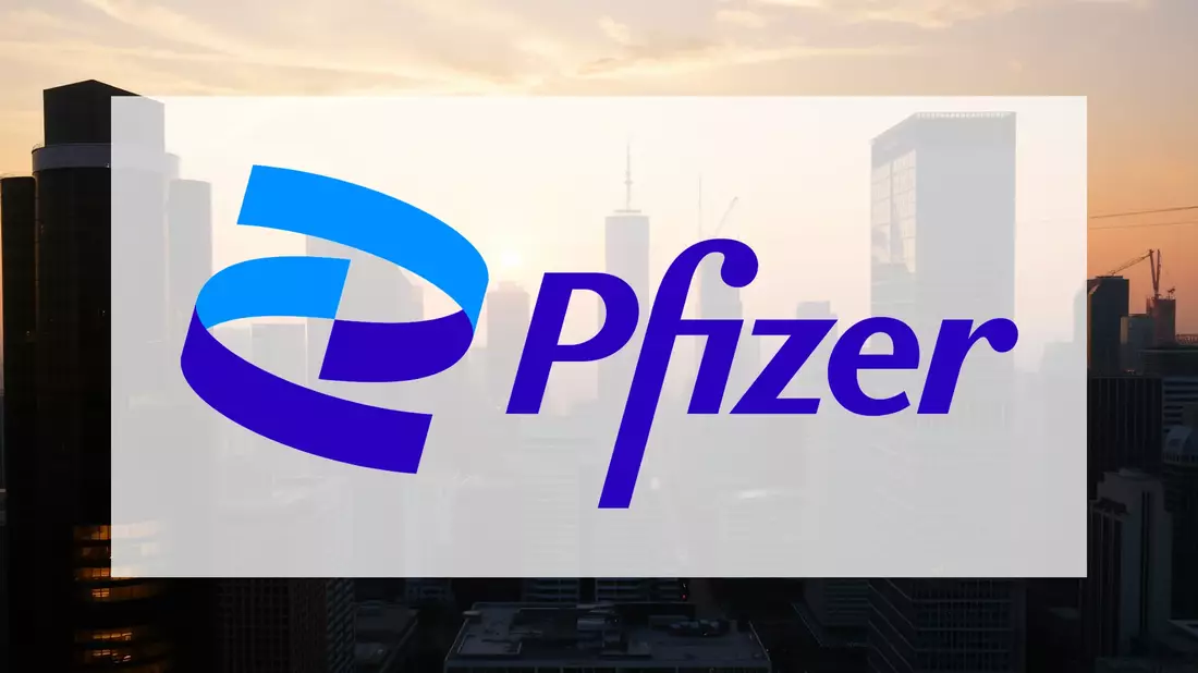 Pfizer’s Strategic Pivot: A Turnaround in the Making? Illustration mit AI erstellt übermittelt durch boerse-global.de
