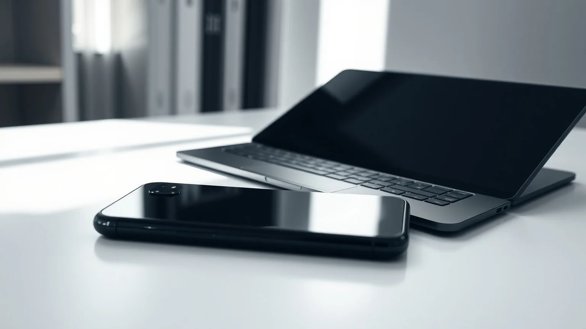 Investment-Betrug via WhatsApp: Millionenschäden durch gefälschte Trading-Apps - Foto: über boerse-global.de