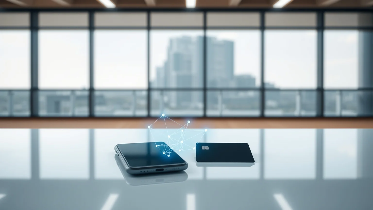 PayPal revolutioniert Online-Shopping mit KI-Integration - Foto: über boerse-global.de