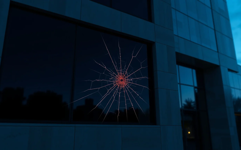 Windows-Updates als Einfallstor: Doppelschlag gegen IT-Infrastruktur - Foto: über boerse-global.de