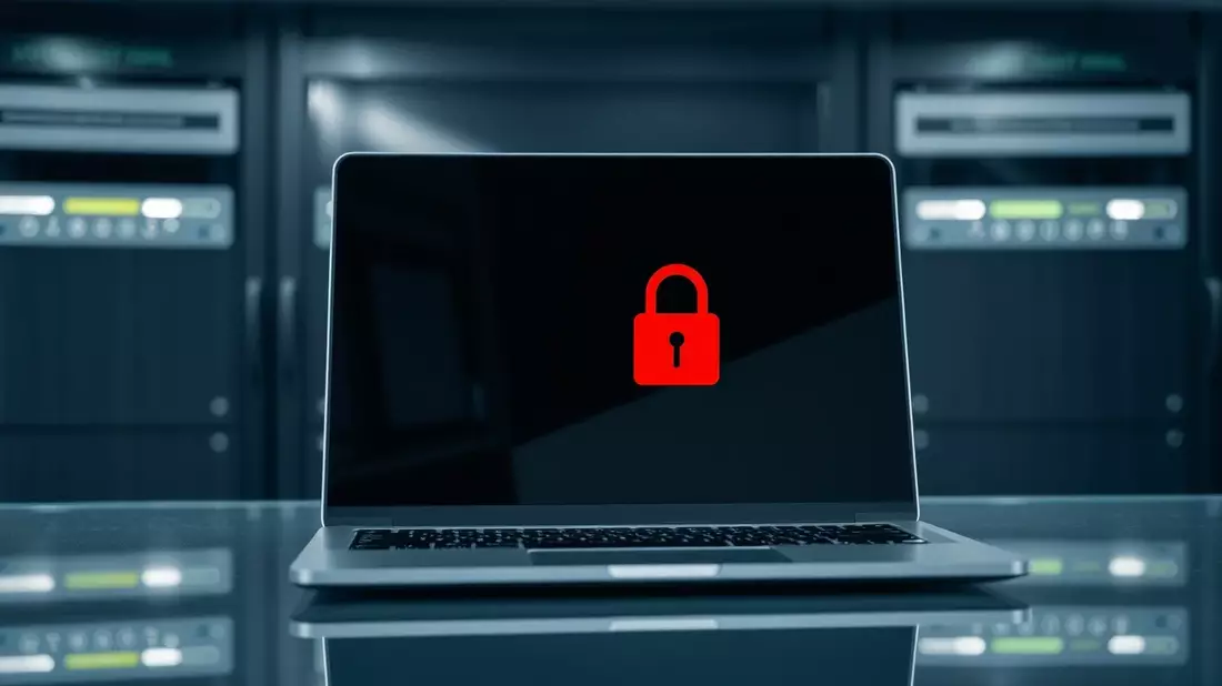 Sturnus-Trojaner: Neue Android-Malware hebelt Verschlüsselung aus - Bild: über boerse-global.de
