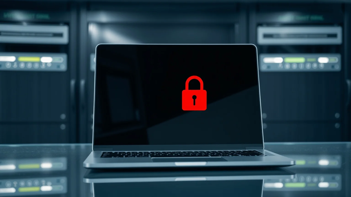 Sturnus-Trojaner: Neue Android-Malware hebelt Verschlüsselung aus - Foto: über boerse-global.de