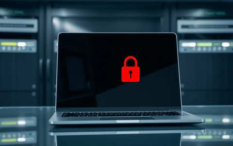 Sturnus-Trojaner: Neue Android-Malware hebelt Verschlüsselung aus - Foto: über boerse-global.de