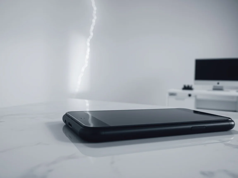 Sturnus: Neue Spionage-Malware umgeht Messenger-Verschlüsselung - Foto: über boerse-global.de