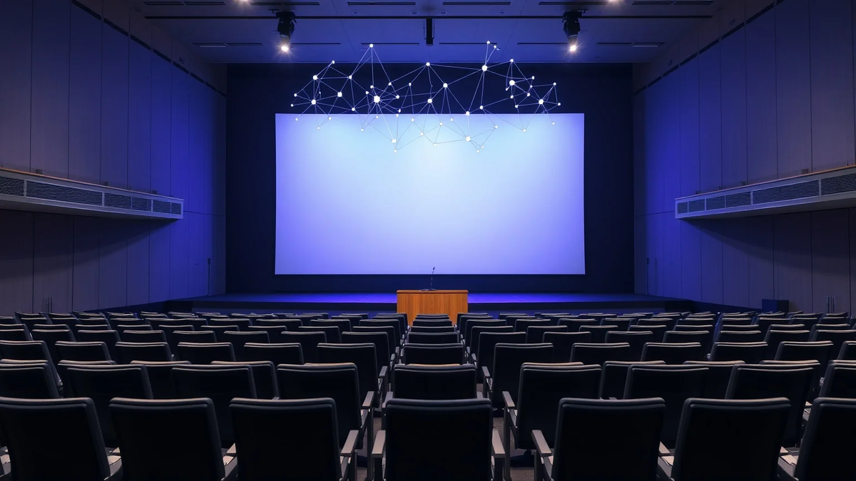 Microsoft Copilot Summit: KI-Agenten verdrängen passive Chatbots - Foto: über boerse-global.de