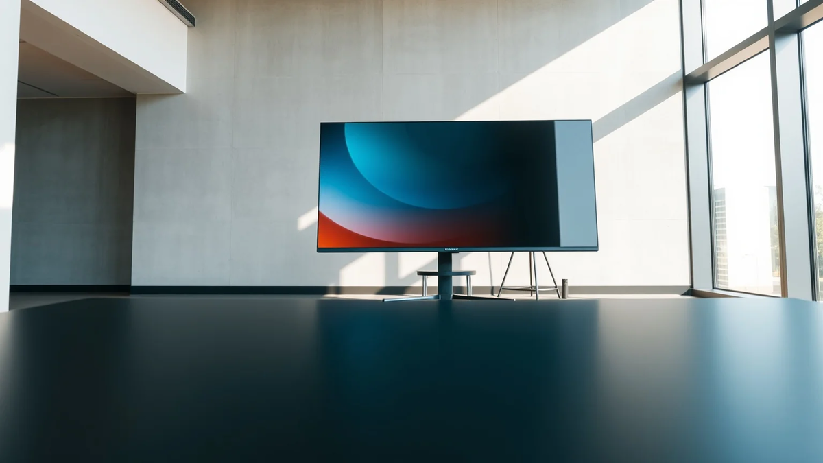 Leistungsgespräche 2025: Zwischen Gesetzesdruck und Vertrauenskrise - Foto: über boerse-global.de