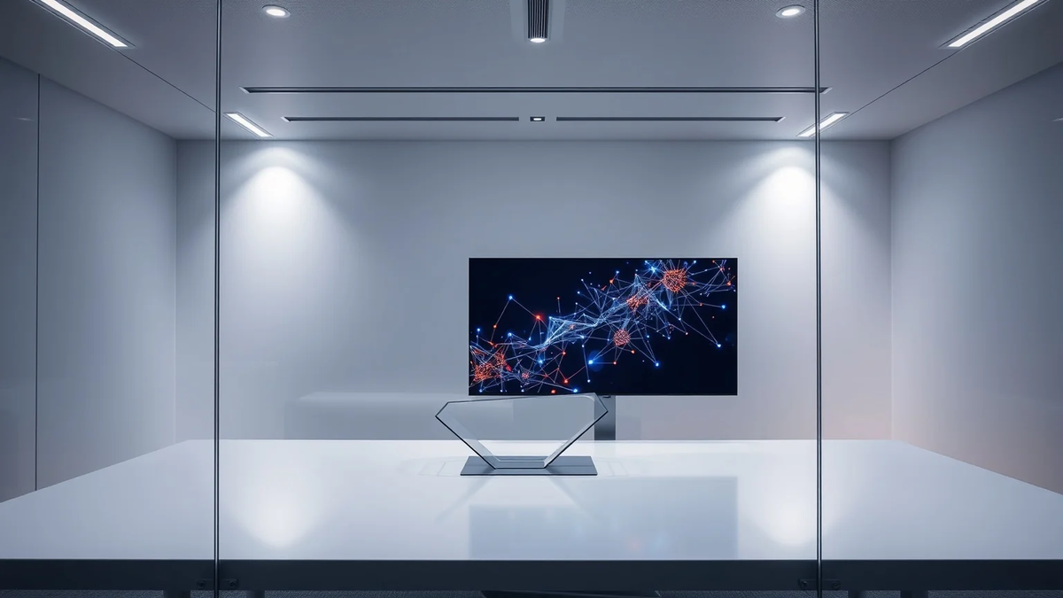 PayPal macht Perplexity zur Shopping-Plattform - Foto: über boerse-global.de