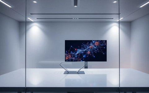 PayPal macht Perplexity zur Shopping-Plattform - Foto: über boerse-global.de