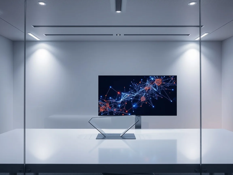 PayPal macht Perplexity zur Shopping-Plattform - Foto: über boerse-global.de