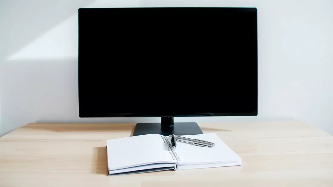 Notepad: Microsoft rüstet Urgestein mit Tabellen und KI auf - Bild: über boerse-global.de