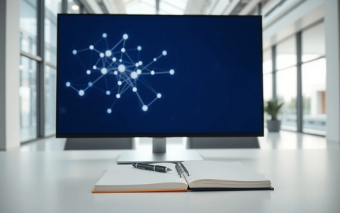 MAV-Wahlen 2026: Kirchliche Arbeitnehmervertretungen unter Druck - Foto: über boerse-global.de