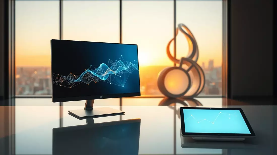 Microsoft 365: Agent 365 revolutioniert die Arbeitswelt mit KI-Kollegen - Bild: über boerse-global.de