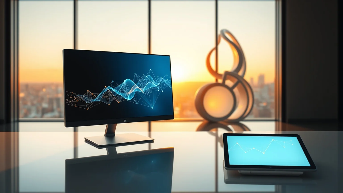 Microsoft 365: Agent 365 revolutioniert die Arbeitswelt mit KI-Kollegen - Foto: über boerse-global.de