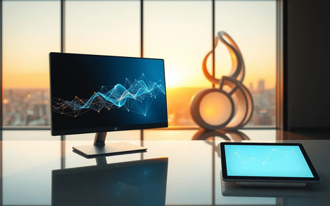 Microsoft 365: Agent 365 revolutioniert die Arbeitswelt mit KI-Kollegen - Foto: über boerse-global.de