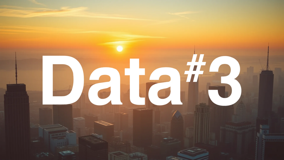 Data3 Aktie: Leichter Aufwind - Foto: über boerse-global.de