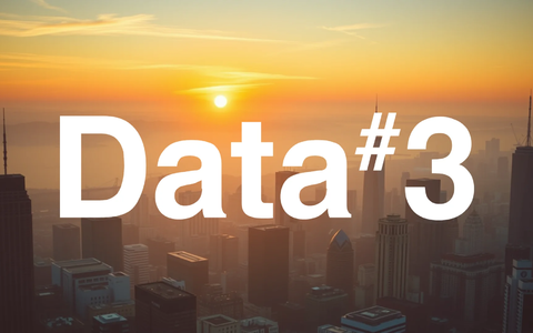 Data3 Aktie: Leichter Aufwind - Foto: über boerse-global.de