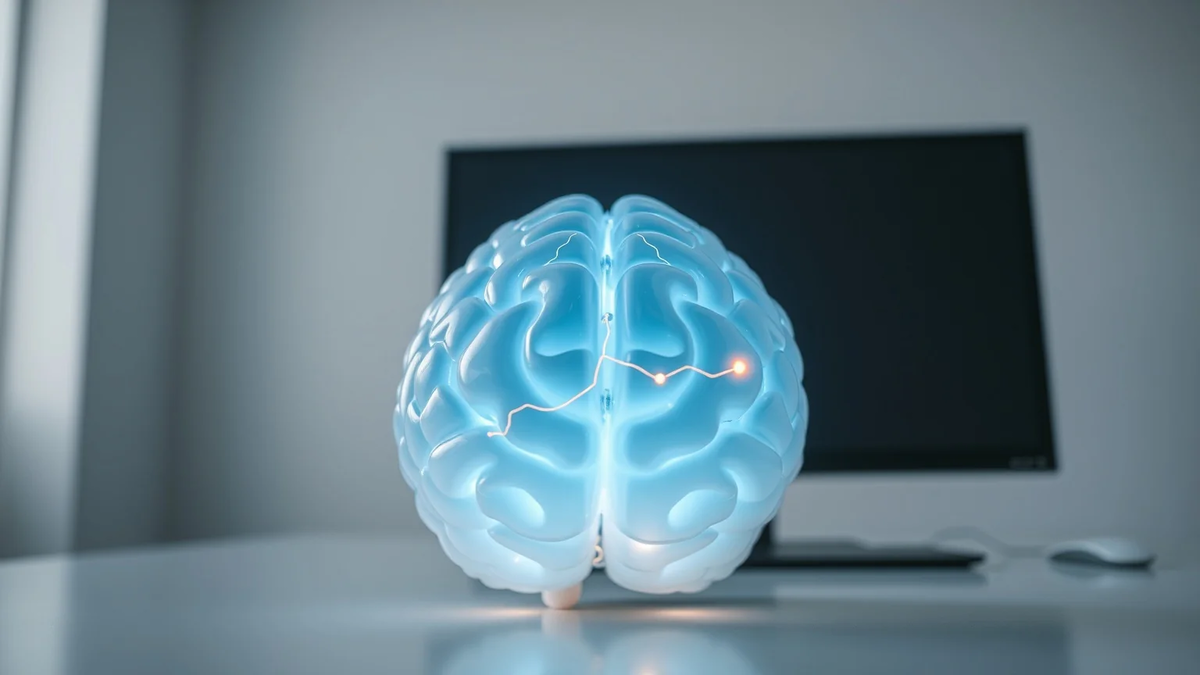 Novo Nordisk scheitert mit Semaglutid – Fokus auf Früherkennung - Foto: über boerse-global.de