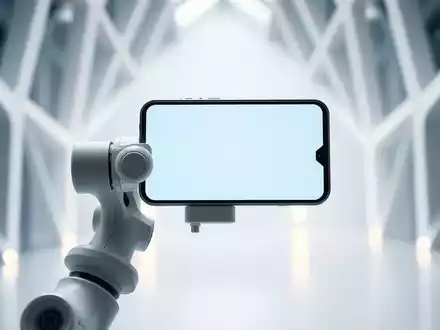 Redmi K80 Pro: Startschuss für die Smartphone-Offensive - Foto: über boerse-global.de