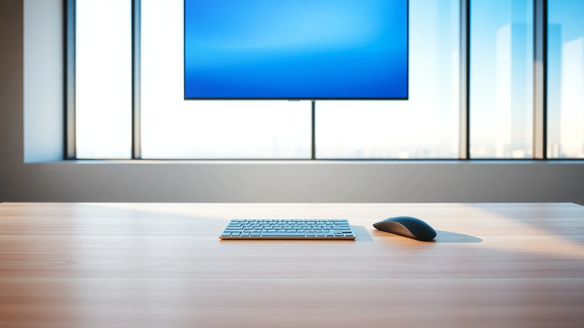 Microsoft 365: KI-Agenten werden vollwertige Team-Mitglieder - Foto: über boerse-global.de