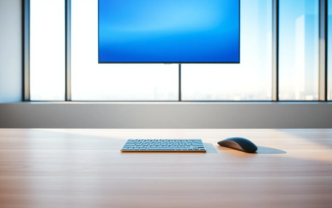 Microsoft 365: KI-Agenten werden vollwertige Team-Mitglieder - Foto: über boerse-global.de