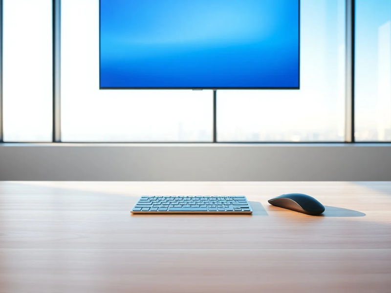 Microsoft 365: KI-Agenten werden vollwertige Team-Mitglieder - Foto: über boerse-global.de