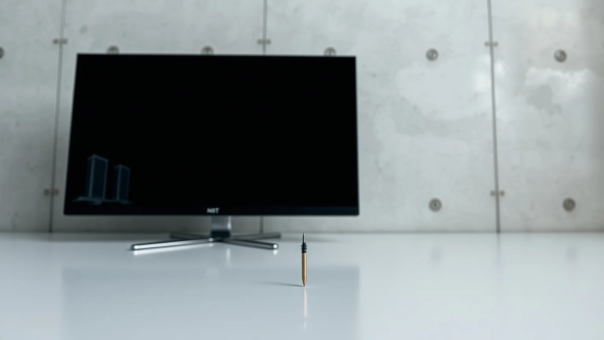 Kardiologen zweifeln: Akupunktur kein dauerhafter Blutdrucksenker - Foto: über boerse-global.de