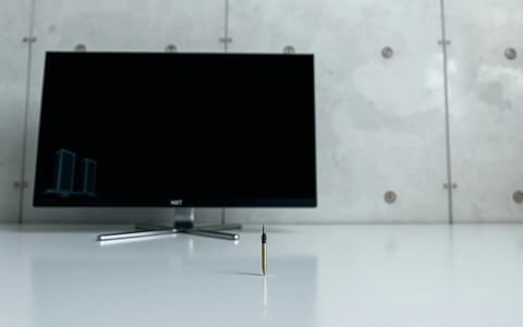 Kardiologen zweifeln: Akupunktur kein dauerhafter Blutdrucksenker - Foto: über boerse-global.de