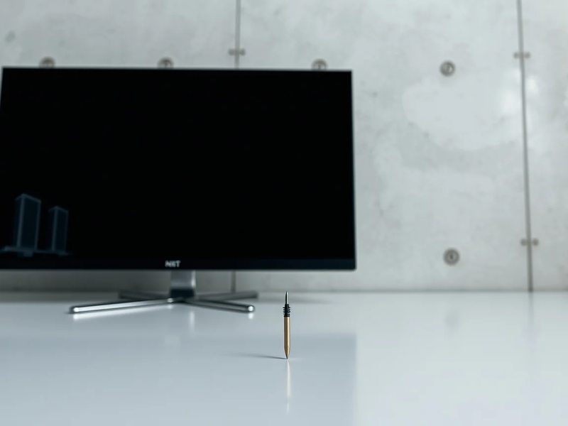 Kardiologen zweifeln: Akupunktur kein dauerhafter Blutdrucksenker - Foto: über boerse-global.de