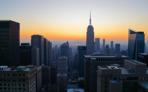 European Lithium Secures Major Funding Through Strategic Stake Sale - Foto: über boerse-global.de