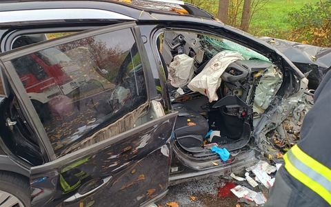 POL-PIKUS: Wichtige Zeugen gesucht - Foto: presseportal.de