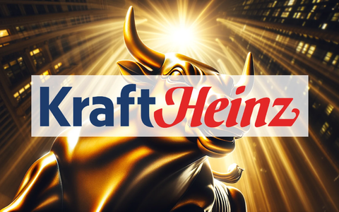 Kraft Heinz: ¿Oportunidad de Dividendo o Trampa para Inversionistas? - Foto: über boerse-global.de
