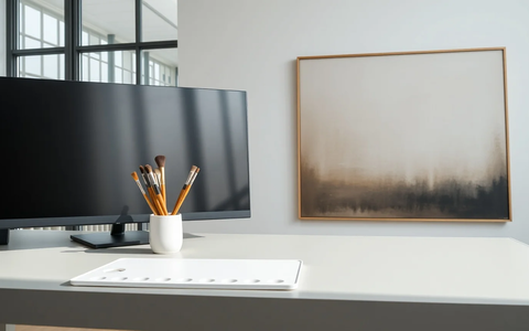 Belvedere Wien: Impressionismus und zeitgenössische Kunst im Doppelpack - Foto: über boerse-global.de